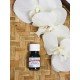 Extrait de vanille en flacon de 10ml Extrait de vanille en flacon de 10ml