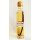 Rhum 25cl Vanille 18,00€