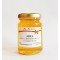 Miel aux Baies Roses 125g Miel aux Baies Roses 125g
