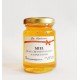 Miel aux Baies Roses 125g Miel aux Baies Roses 125g