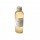 Huile de massage 100 ml 7,50€