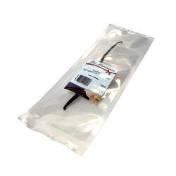 1 Gousse de vanille en Sachet 1 Gousse de vanille en Sachet