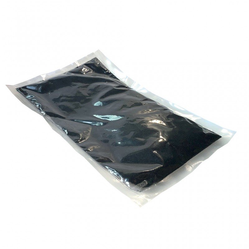 Sachet de graines de Vanille 100g