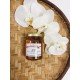 Miel aux Baies Roses 125g Miel aux Baies Roses 125g