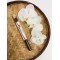 Poudre de vanille Bourbon en tube 10g Poudre de vanille Bourbon en tube 10g