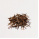 Cuts de vanille