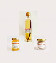 Produits dérivés Produits dérivés