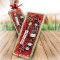 Coffret Délices Coffret Délices