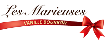 Vanille les Marieuses 